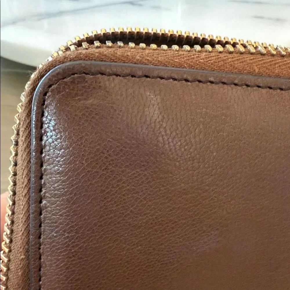 Tom Ford Wallet - Picture 8 of 9